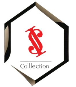 JS Collection pk